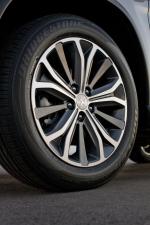 Peugeot 4008 2011 года